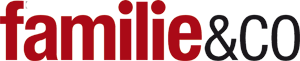 Familie & Co.